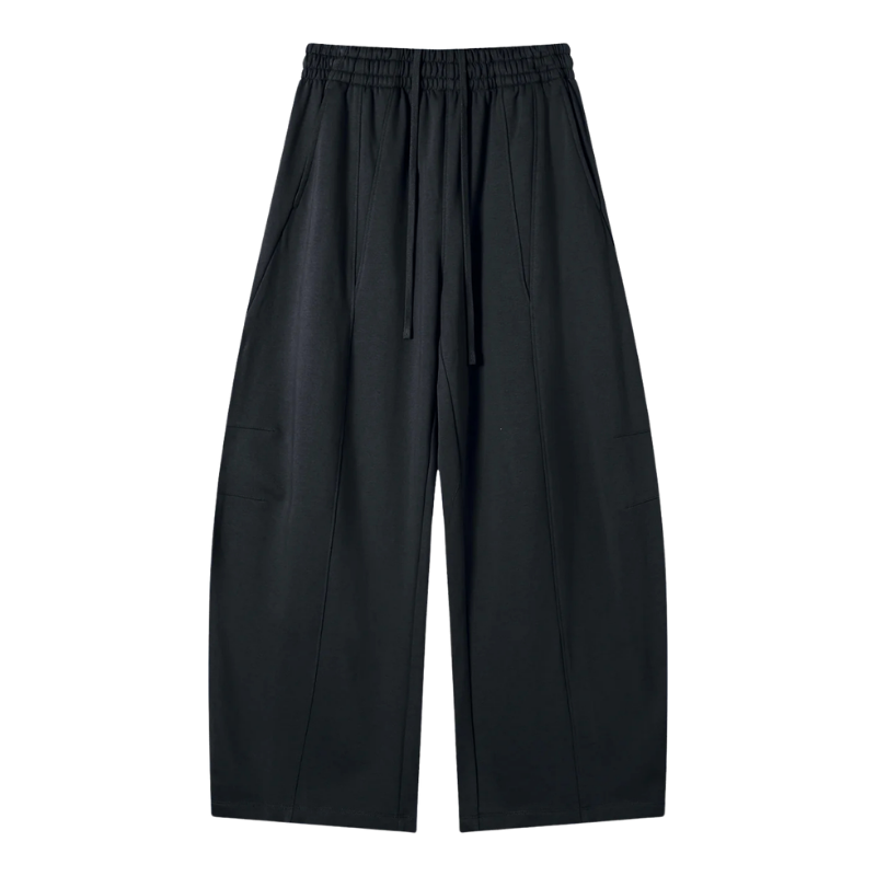 'BOTTOM-WEAR'