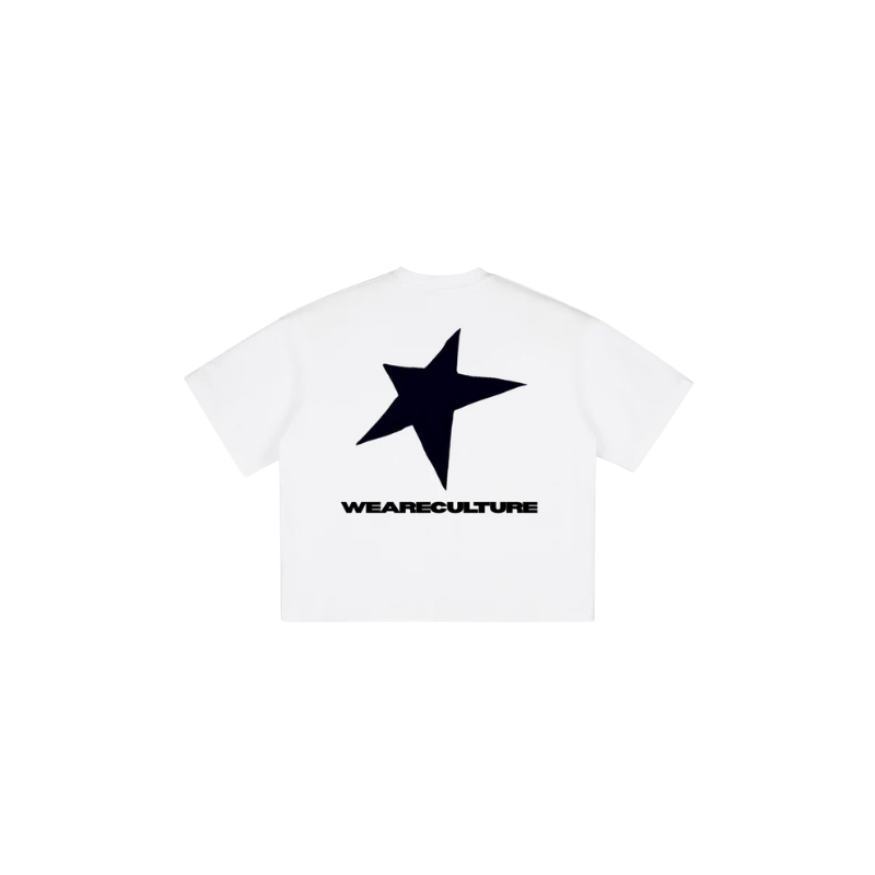 COLL - STAR