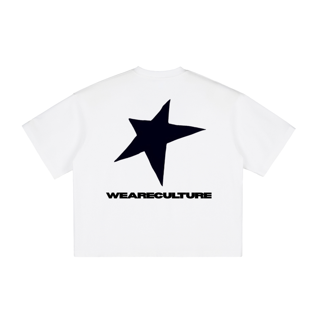 STAR
