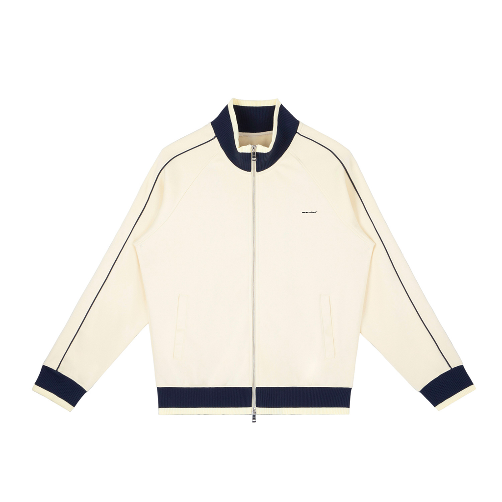 STAR JACKET