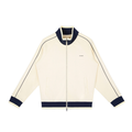 STAR JACKET