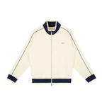 STAR JACKET