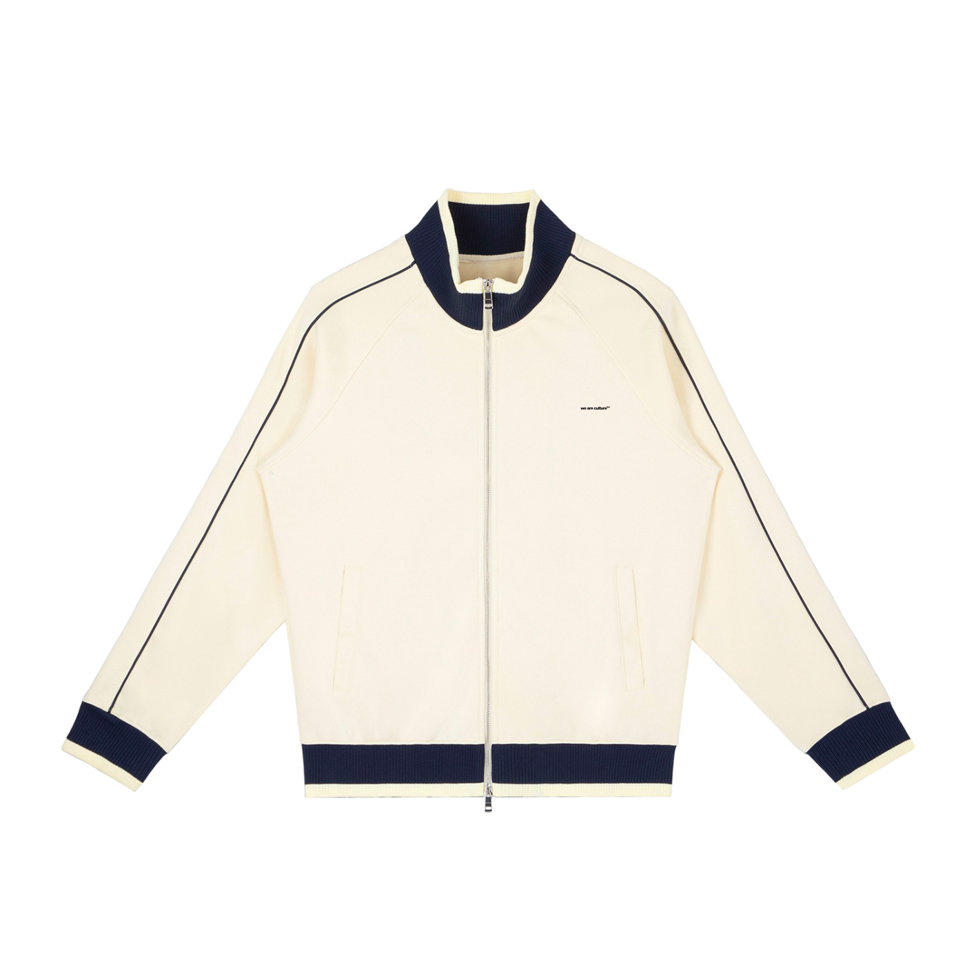 STAR JACKET