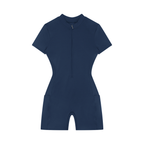WAC ROMPER