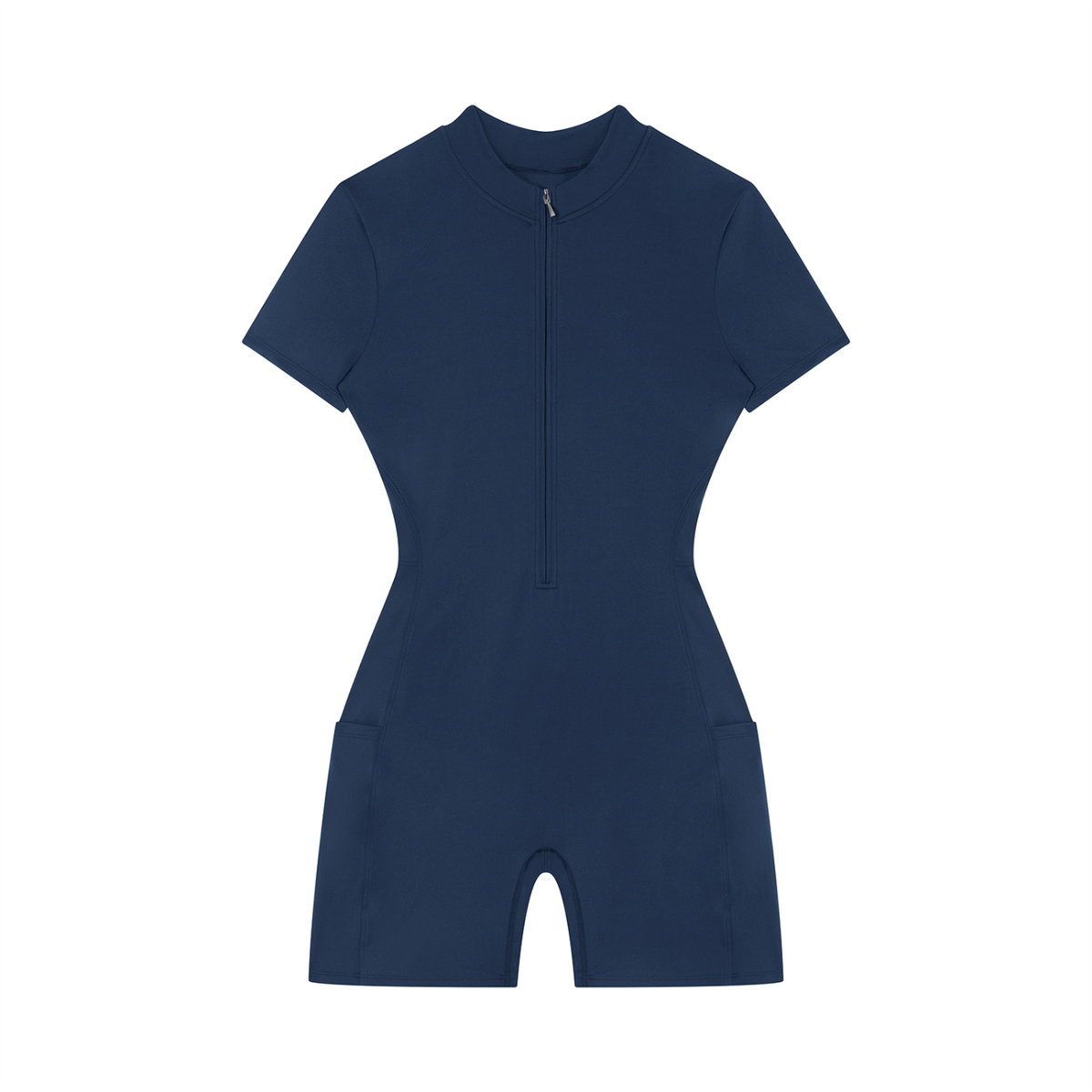 WAC ROMPER