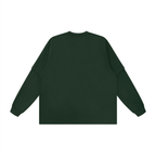 LAYERED