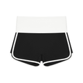 YOGA SHORT