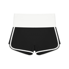 YOGA SHORT