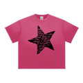 PINK ART