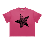 PINK ART