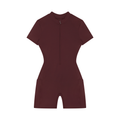 WAC ROMPER