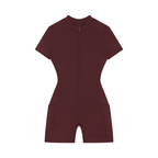 WAC ROMPER