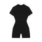 WAC ROMPER