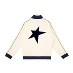 STAR JACKET
