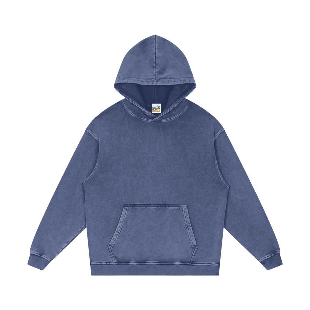 COTTON