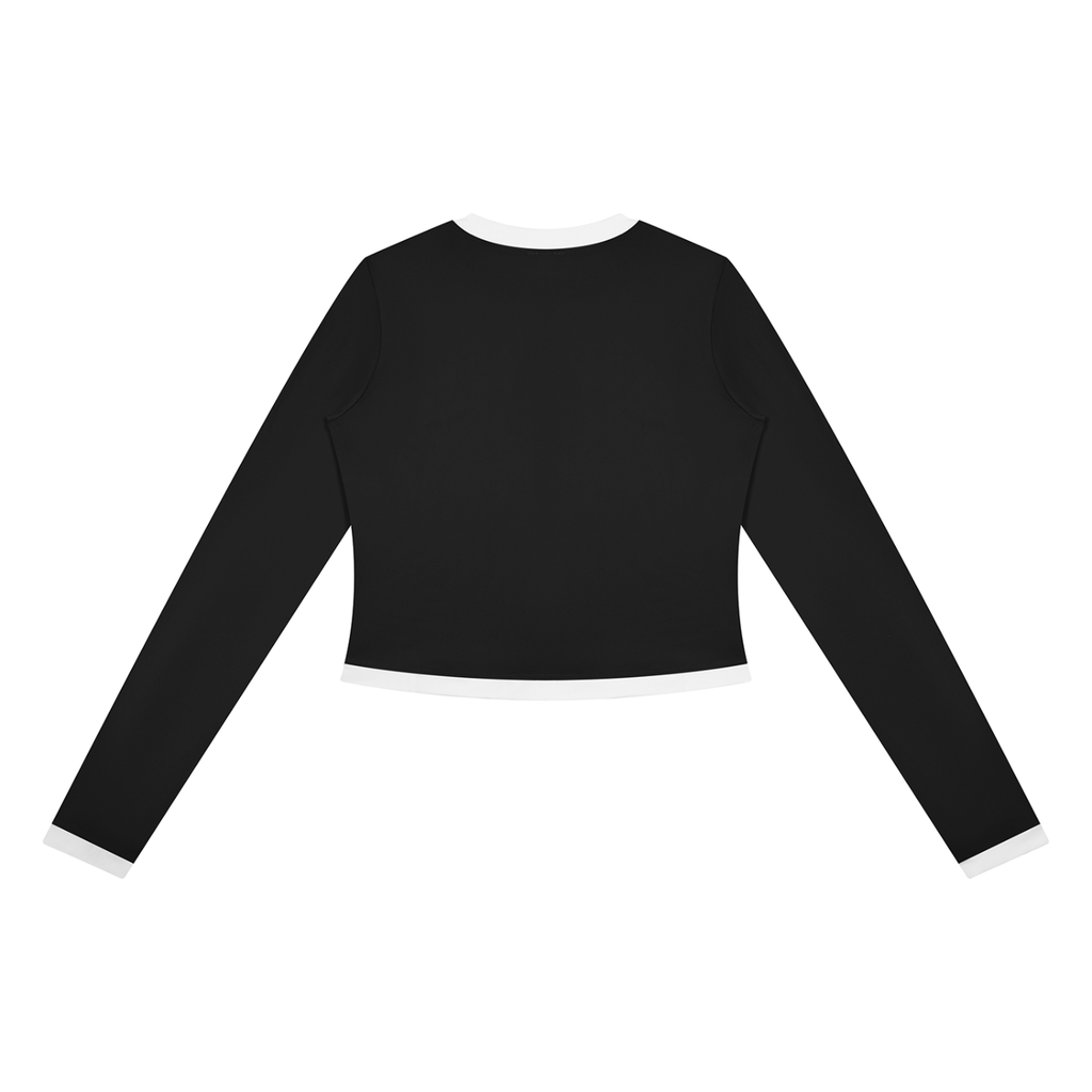 YOGA TOP