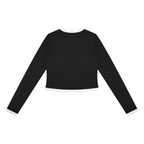 YOGA TOP
