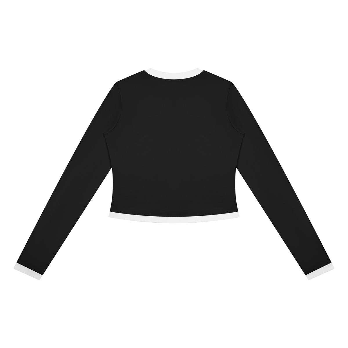 YOGA TOP