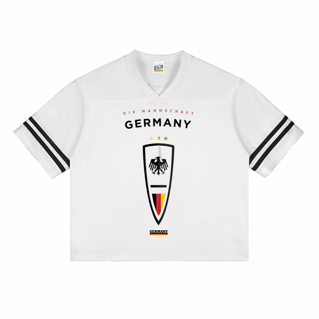 GERMANY