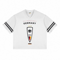GERMANY
