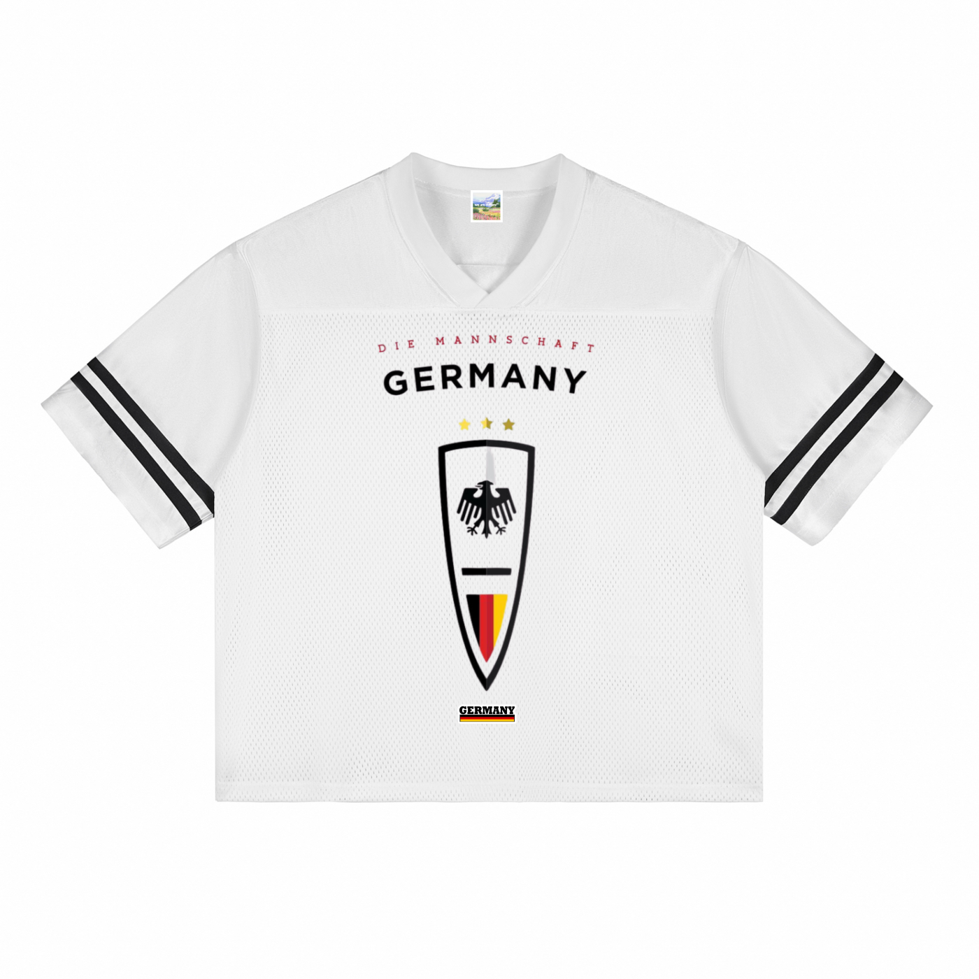 GERMANY