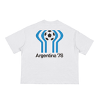 ARGENTINA'78
