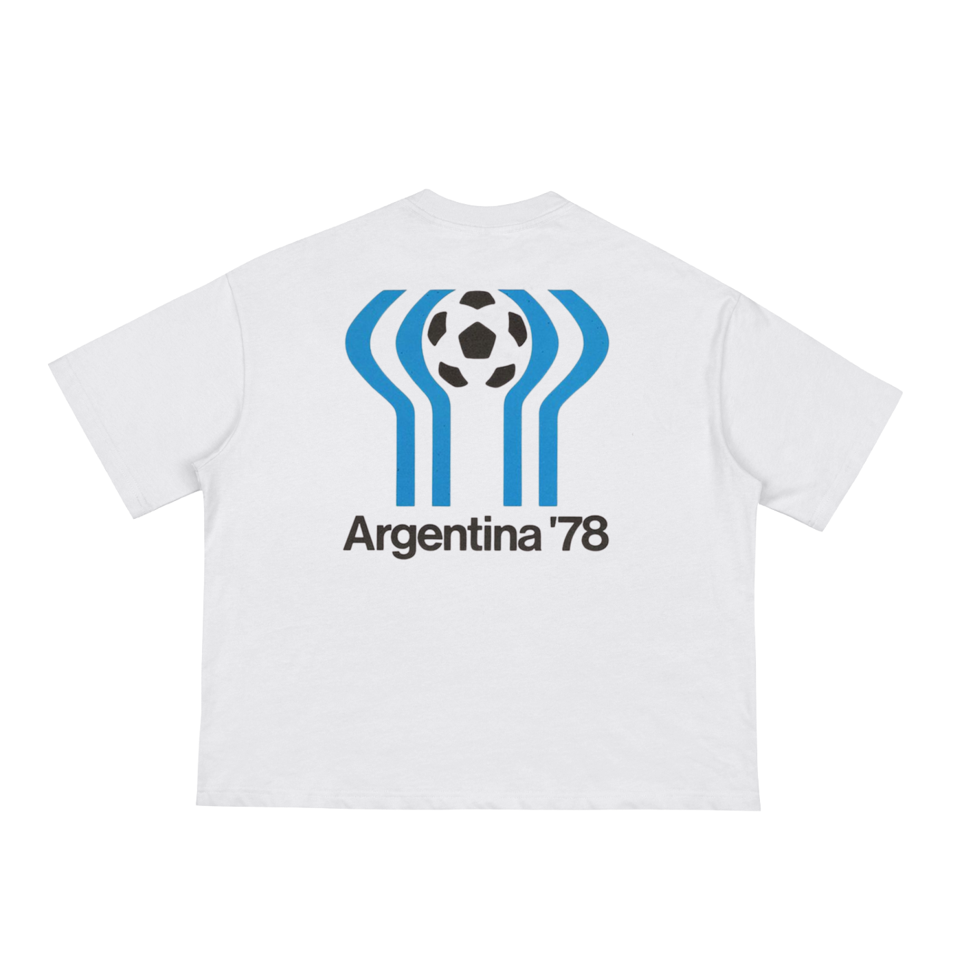ARGENTINA'78