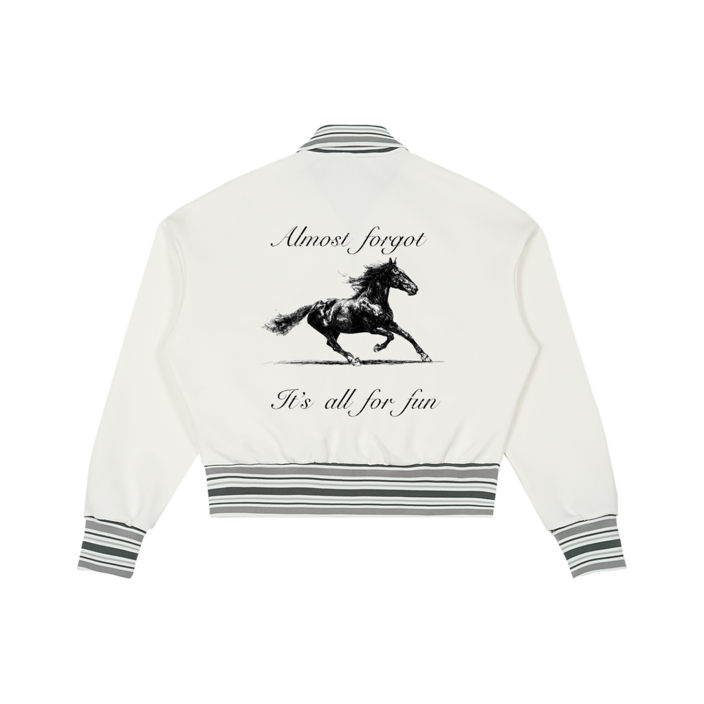 HORSE-JCK
