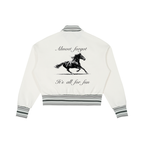 HORSE-JCK