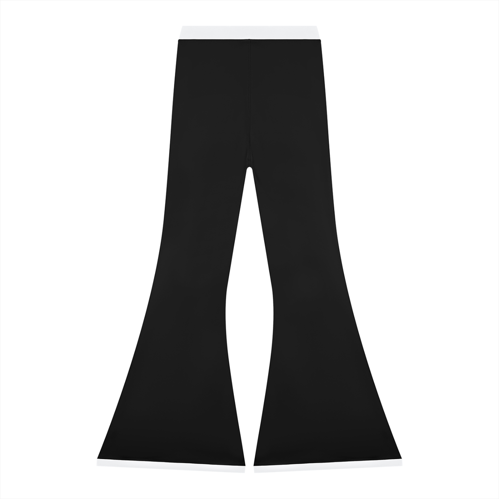 YOGA PANTS