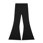YOGA PANTS