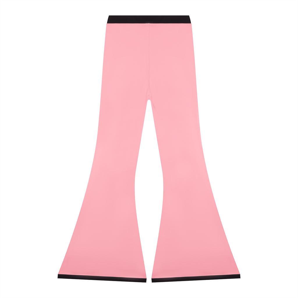 YOGA PANTS