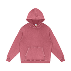 COTTON
