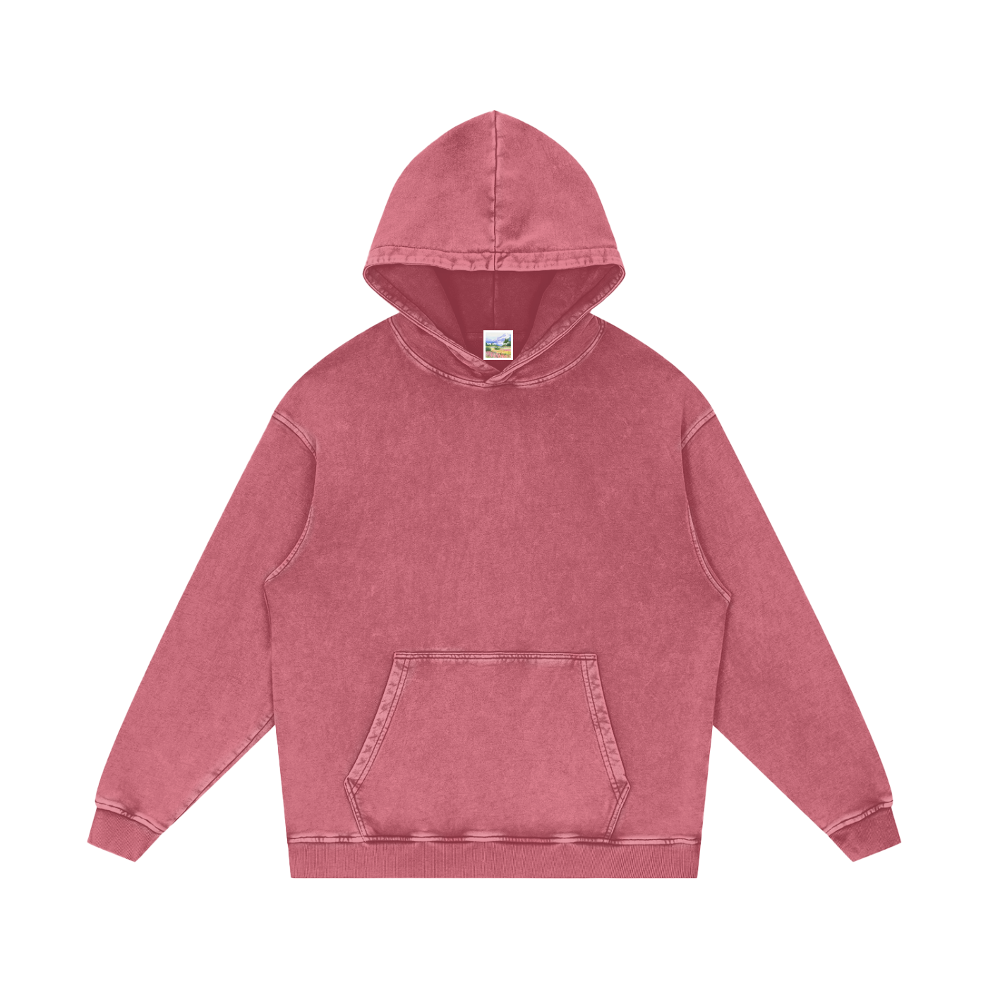 COTTON