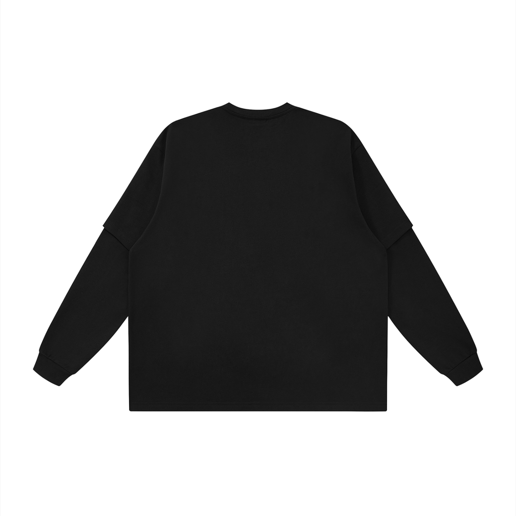 LAYERED
