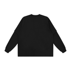 LAYERED