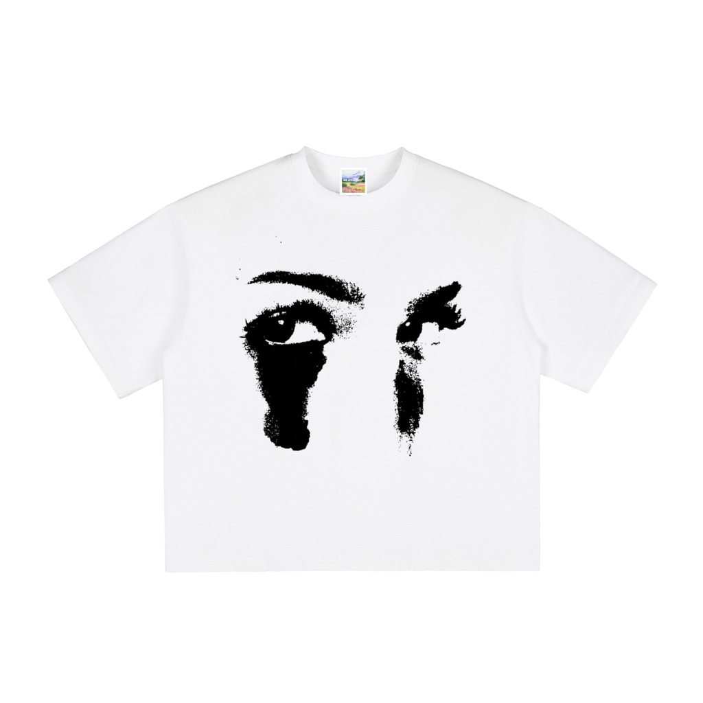 EYES-STR