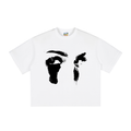 EYES-STR
