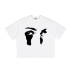 EYES-STR