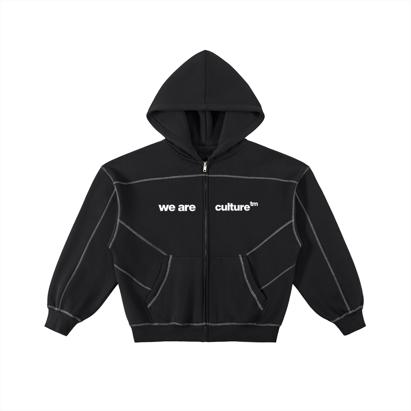 WAC - ZIP