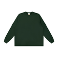 LAYERED