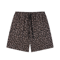 LEOPARD - D