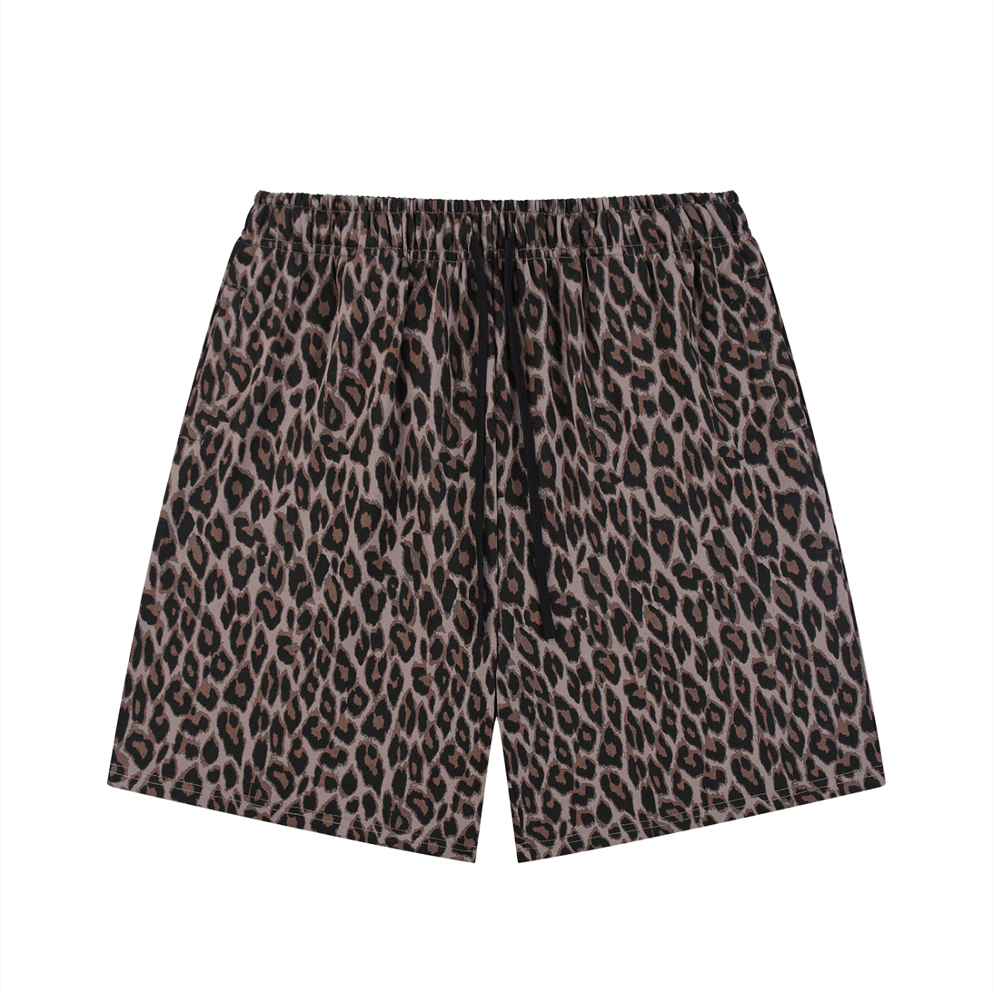LEOPARD - D