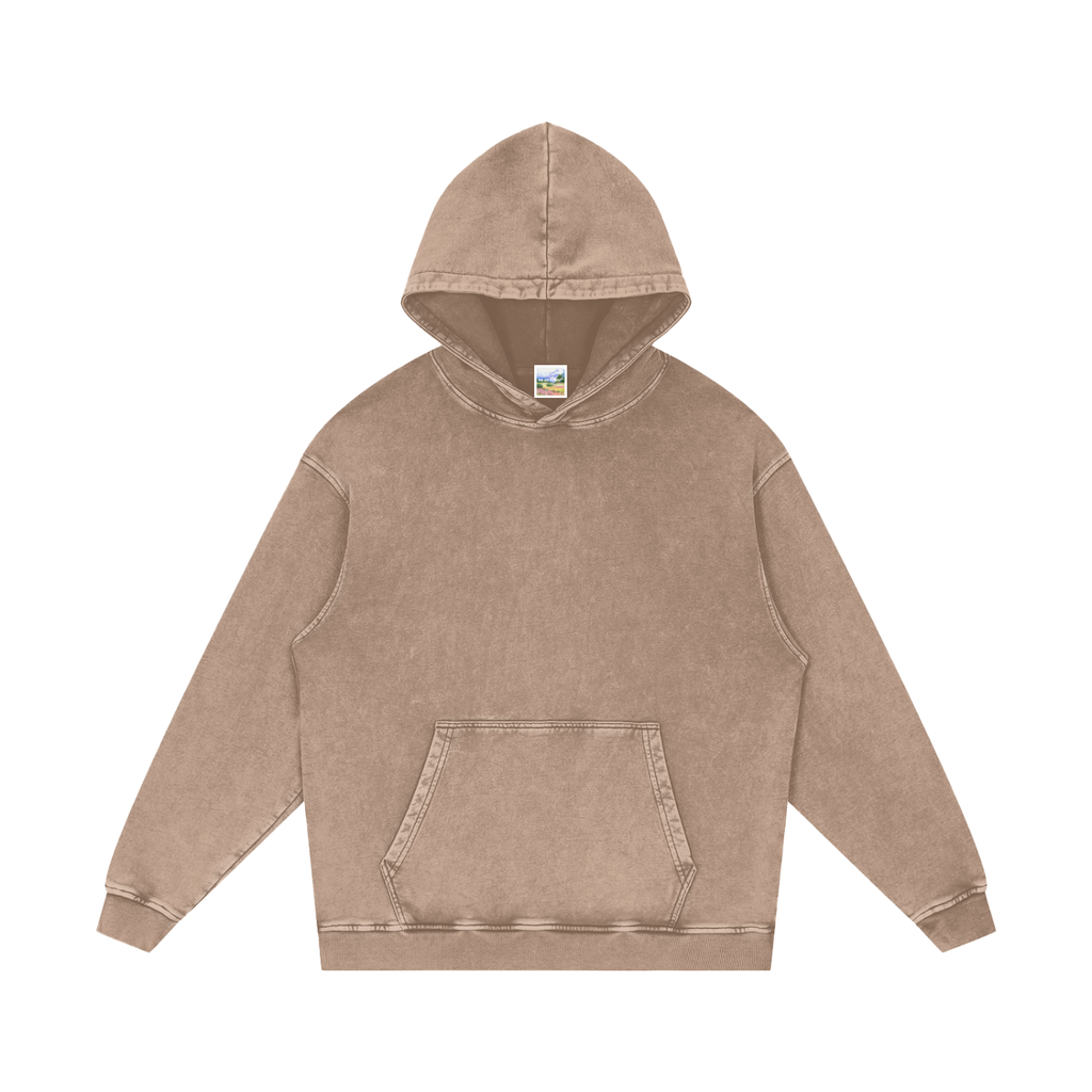 COTTON