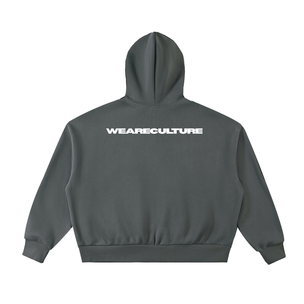 FULL/WAC