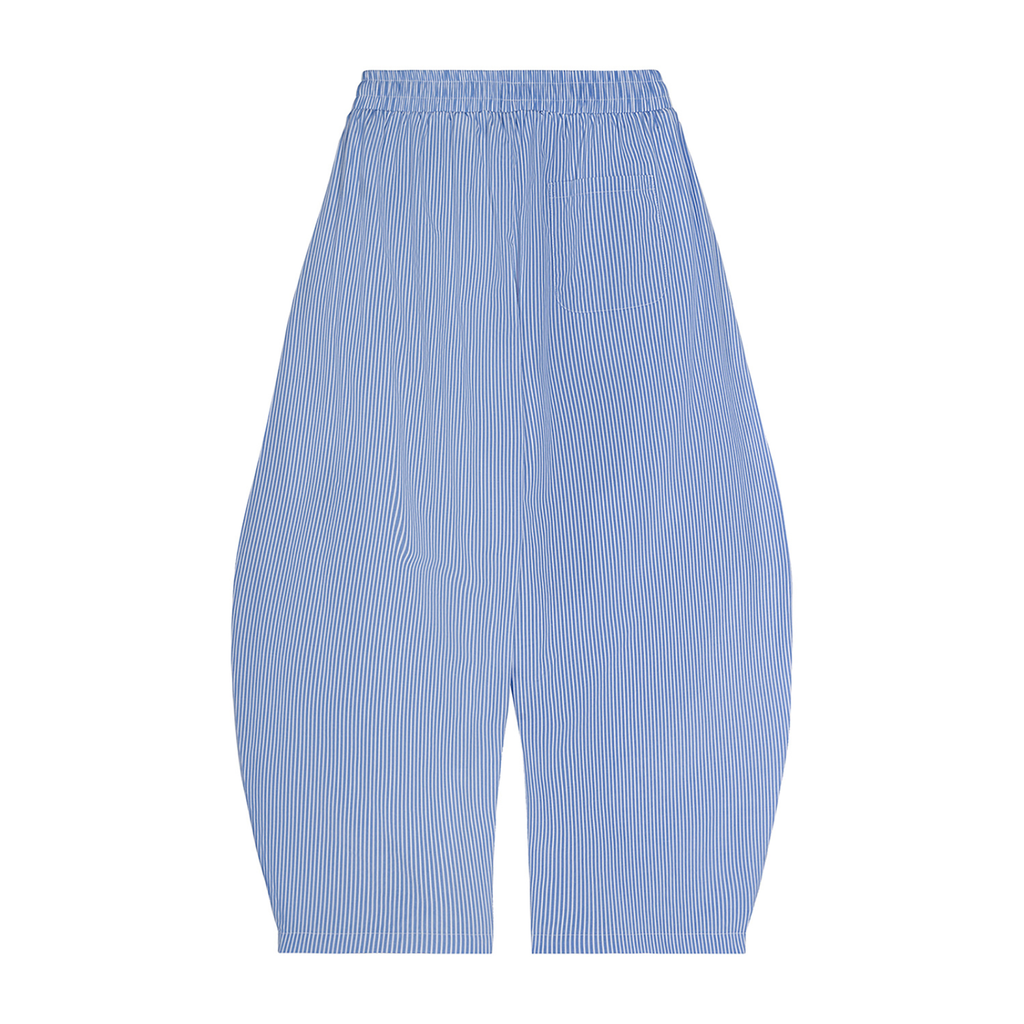 Stripe-2
