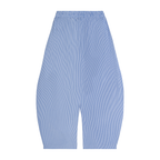 Stripe-2