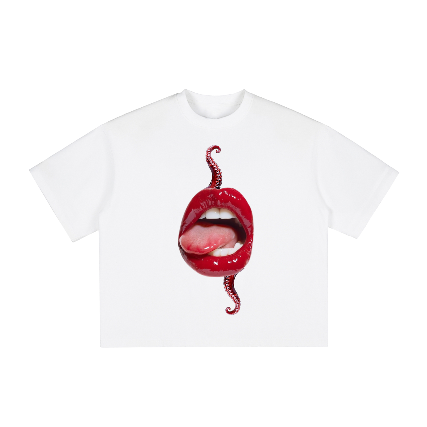 TOPF LIPPEN