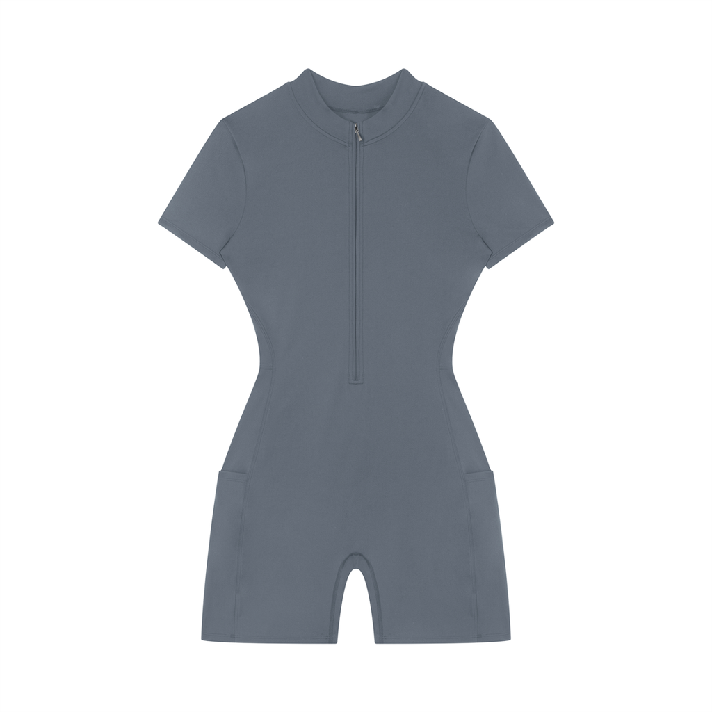 WAC ROMPER