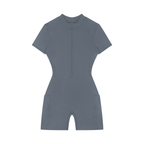 WAC ROMPER